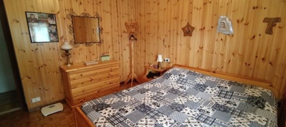 4 rooms Penthouse in Borno, Italy No. 258768 18