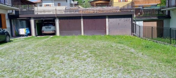 4 rooms Penthouse in Borno, Italy No. 258768 24