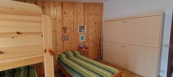 4 rooms Penthouse in Borno, Italy No. 258768 15