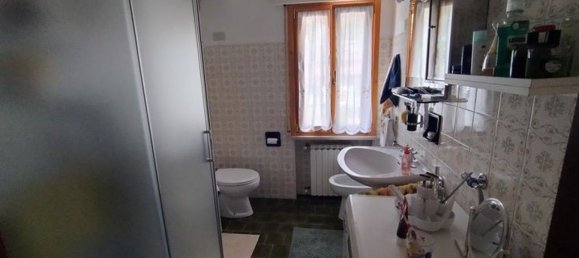 4 rooms Penthouse in Borno, Italy No. 258768 21