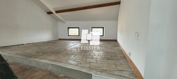 3 bedrooms Townhouse in Joyeuse, France No. 270528 13