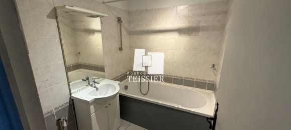 3 bedrooms Townhouse in Joyeuse, France No. 270528 10