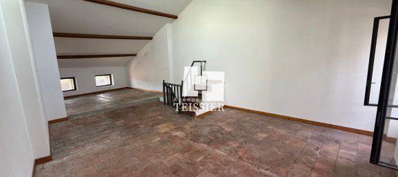 3 bedrooms Townhouse in Joyeuse, France No. 270528 2