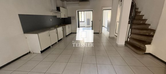 3 bedrooms Townhouse in Joyeuse, France No. 270528 6