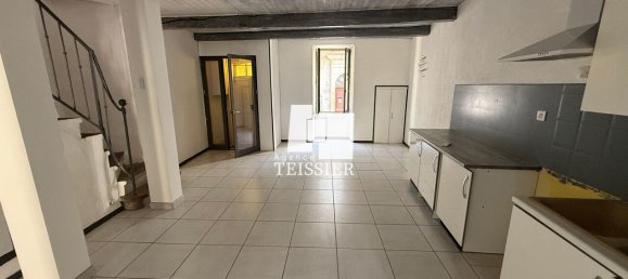 3 bedrooms Townhouse in Joyeuse, France No. 270528 3