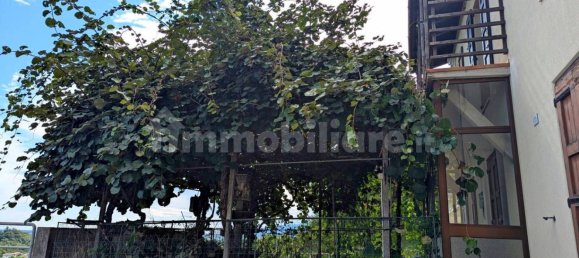 1 bedroom House in Pordenone, Italy No. 279311 4