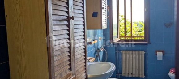 1 bedroom House in Pordenone, Italy No. 279311 14