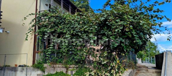 1 bedroom House in Pordenone, Italy No. 279311 5