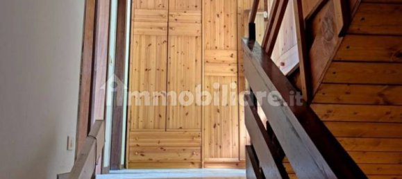 1 bedroom House in Pordenone, Italy No. 279311 10