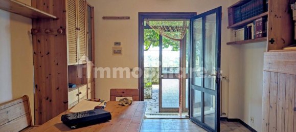 1 bedroom House in Pordenone, Italy No. 279311 9
