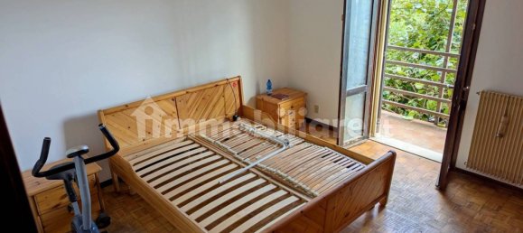 1 bedroom House in Pordenone, Italy No. 279311 11