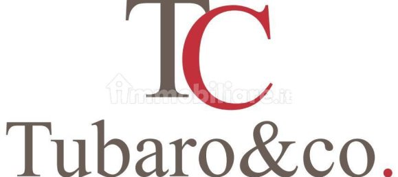 1 bedroom House in Pordenone, Italy No. 279311 18