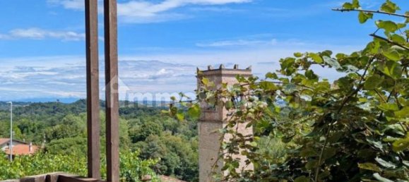 1 bedroom House in Pordenone, Italy No. 279311 12