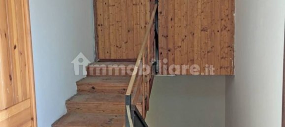 1 bedroom House in Pordenone, Italy No. 279311 15