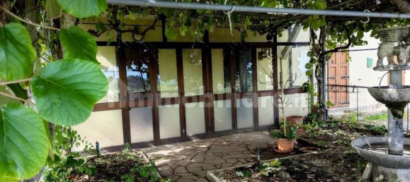 1 bedroom House in Pordenone, Italy No. 279311 7