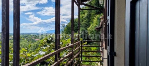 1 bedroom House in Pordenone, Italy No. 279311 13