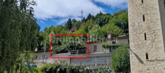 1 bedroom House in Pordenone, Italy No. 279311 2