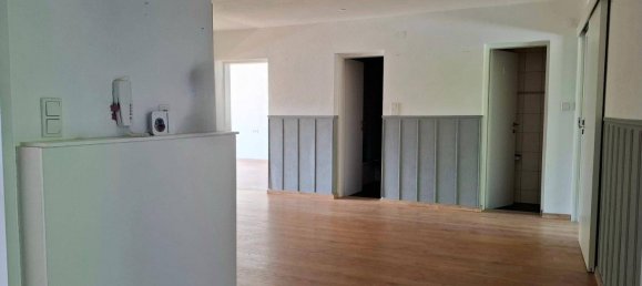 3 chambres Appartement à Reutte, Austria No. 257043 3