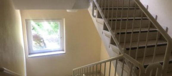 Квартира с 4 комнатами в Штормарн, Германия № 43818 4