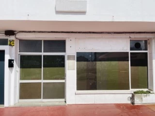  عقار تجاري في Cascais, Portugal 65متر مربع رقم 10719