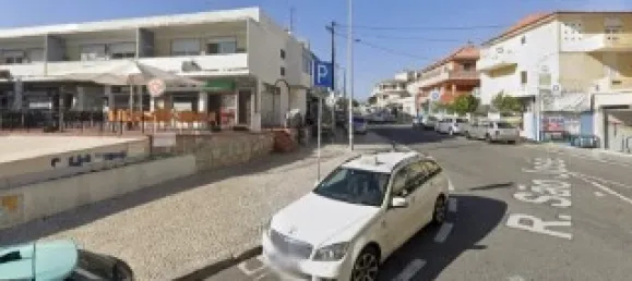 عقار تجاري في Cascais, Portugal 65متر مربع رقم 10719 6