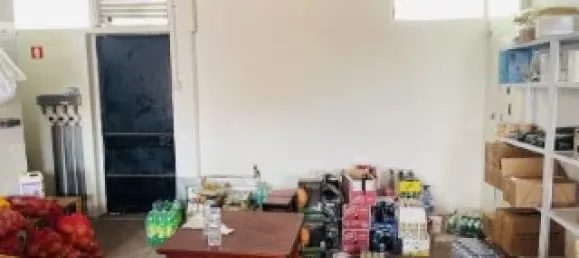 عقار تجاري في Cascais, Portugal 65متر مربع رقم 10719 3