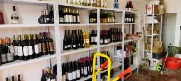 عقار تجاري في Cascais, Portugal 65متر مربع رقم 10719 4