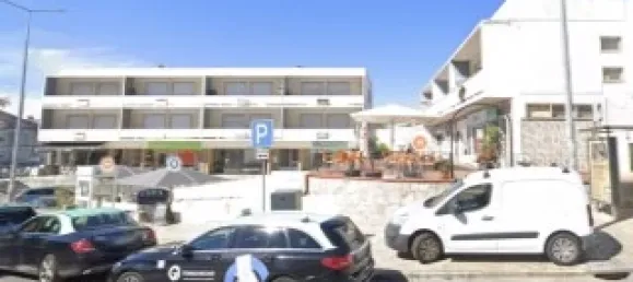 عقار تجاري في Cascais, Portugal 65متر مربع رقم 10719 5