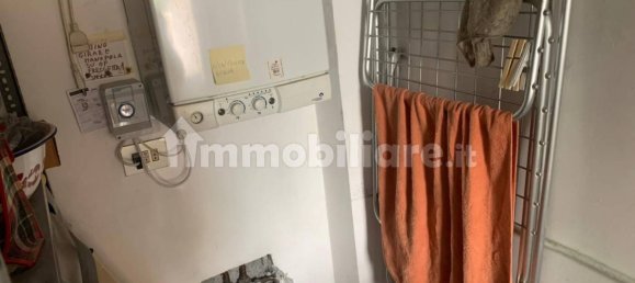 1 bedroom Apartment in Genoa, Italy No. 349984 31