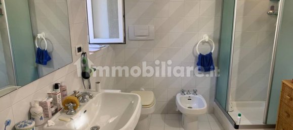 1 bedroom Apartment in Genoa, Italy No. 349984 25