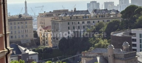 1 bedroom Apartment in Genoa, Italy No. 349984 36