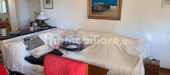 1 bedroom Apartment in Genoa, Italy No. 349984 12