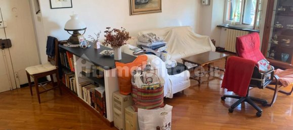 1 bedroom Apartment in Genoa, Italy No. 349984 9