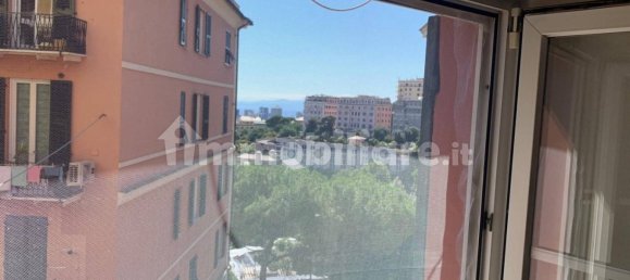 1 bedroom Apartment in Genoa, Italy No. 349984 33