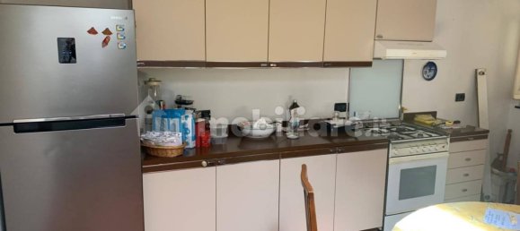 1 bedroom Apartment in Genoa, Italy No. 349984 14