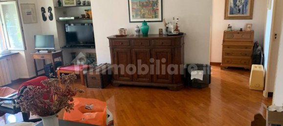1 bedroom Apartment in Genoa, Italy No. 349984 7