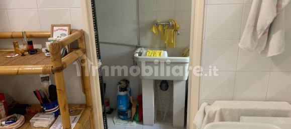 1 bedroom Apartment in Genoa, Italy No. 349984 30