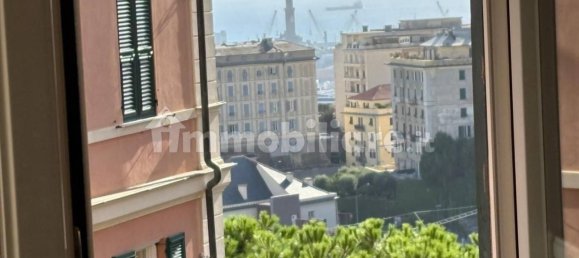 1 bedroom Apartment in Genoa, Italy No. 349984 35