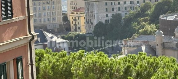 1 bedroom Apartment in Genoa, Italy No. 349984 37
