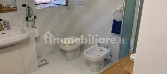 1 bedroom Apartment in Genoa, Italy No. 349984 27