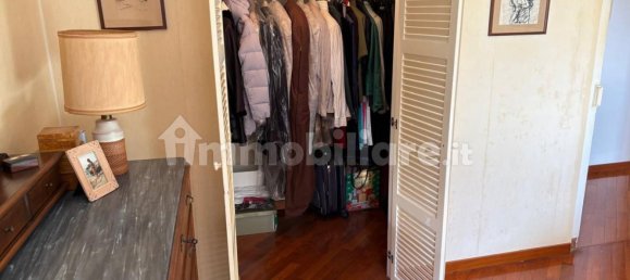 1 bedroom Apartment in Genoa, Italy No. 349984 22