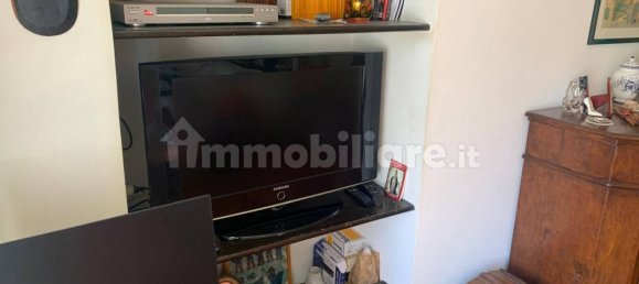 1 bedroom Apartment in Genoa, Italy No. 349984 11