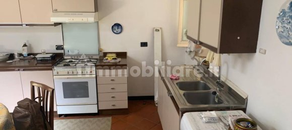 1 bedroom Apartment in Genoa, Italy No. 349984 16