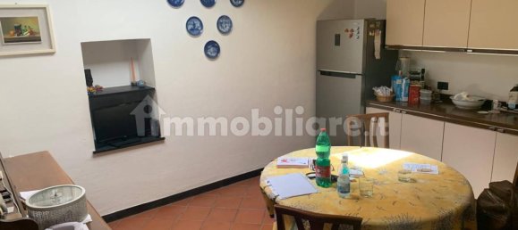 1 bedroom Apartment in Genoa, Italy No. 349984 18