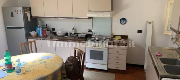 1 bedroom Apartment in Genoa, Italy No. 349984 19
