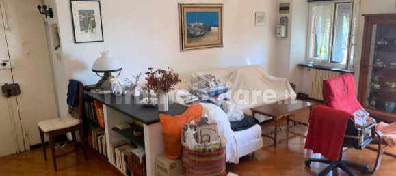 1 bedroom Apartment in Genoa, Italy No. 349984 3
