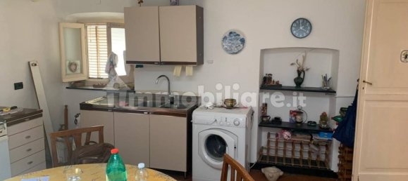 1 bedroom Apartment in Genoa, Italy No. 349984 17