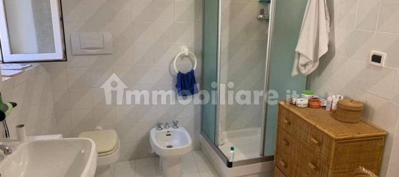 1 bedroom Apartment in Genoa, Italy No. 349984 28