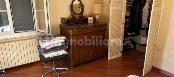 1 bedroom Apartment in Genoa, Italy No. 349984 38