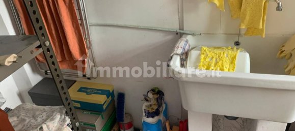 1 bedroom Apartment in Genoa, Italy No. 349984 32